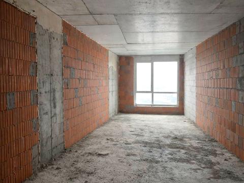 квартира за адресою Львів, Івана Раковського вул., (Будинок 2)