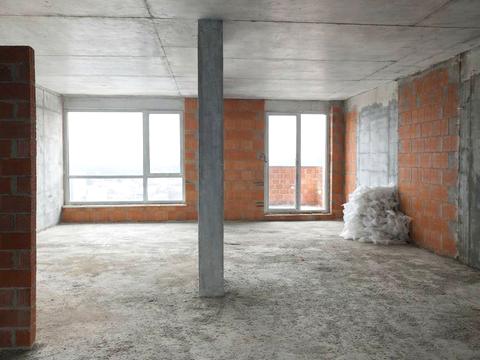 квартира за адресою Львів, Івана Раковського вул., (Будинок 2)