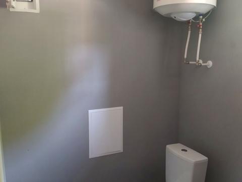 комерційна за адресою Кривий Ріг, Панаса Мирного вул., 9а