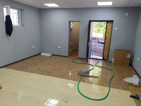 комерційна за адресою Кривий Ріг, Панаса Мирного вул., 9а