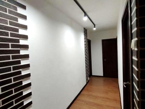 квартира по адресу Победы просп., 61