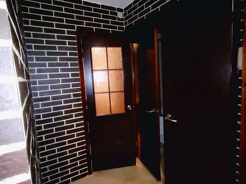 квартира по адресу Победы просп., 61