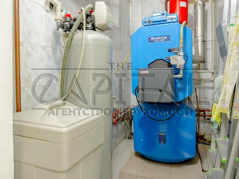 будинок за адресою Київ, Алімпія Галика вул., 88