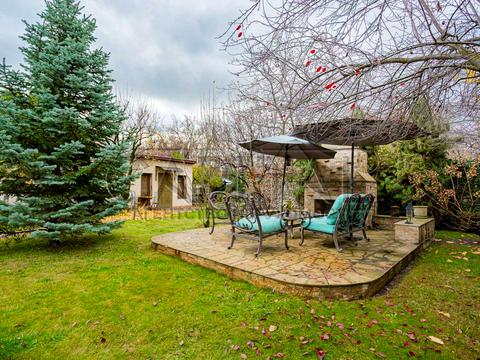 будинок за адресою Київ, Алімпія Галика вул., 88