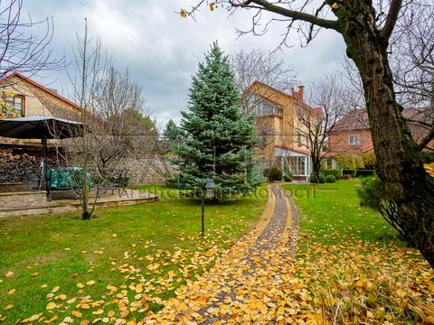 будинок за адресою Київ, Алімпія Галика вул., 88