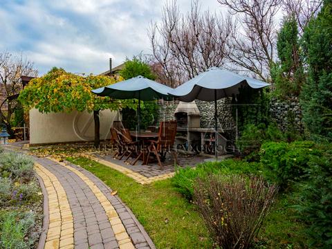 будинок за адресою Київ, Алімпія Галика вул., 88