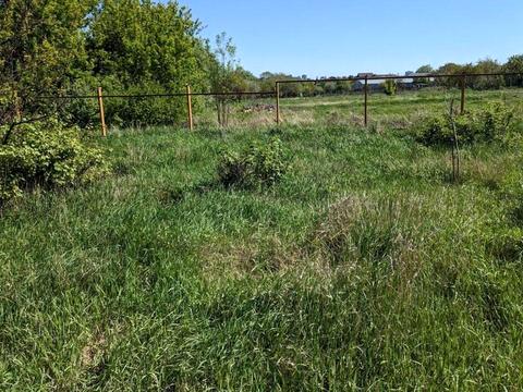 ділянка за адресою Київ, 