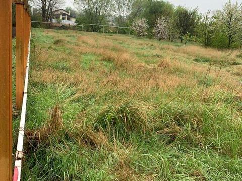 ділянка за адресою Київ, 