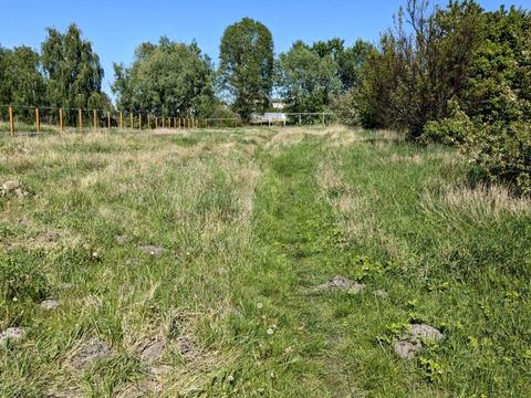 ділянка за адресою Київ, 