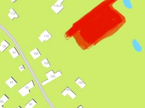 ділянка за адресою Київ, 