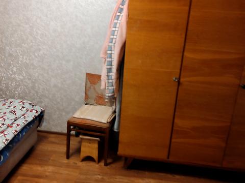 квартира за адресою Науки просп. (Гагаріна), 141