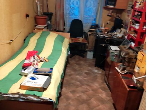 квартира за адресою Науки просп. (Гагаріна), 141