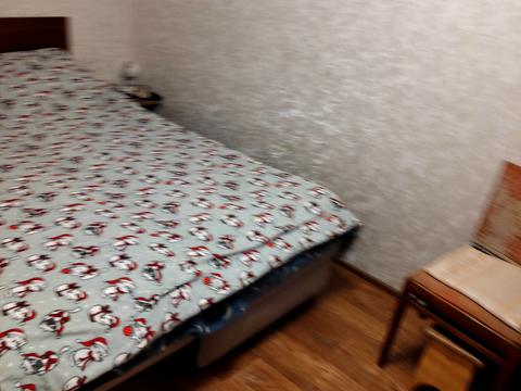 квартира за адресою Науки просп. (Гагаріна), 141