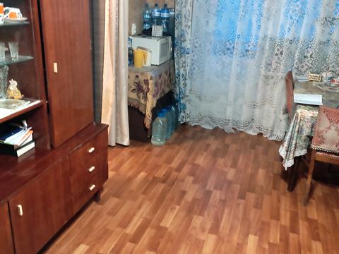 квартира за адресою Науки просп. (Гагаріна), 141