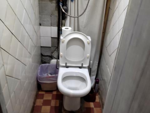 квартира за адресою Науки просп. (Гагаріна), 141