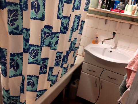 квартира за адресою Науки просп. (Гагаріна), 141