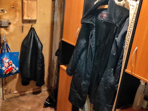 квартира за адресою Науки просп. (Гагаріна), 141