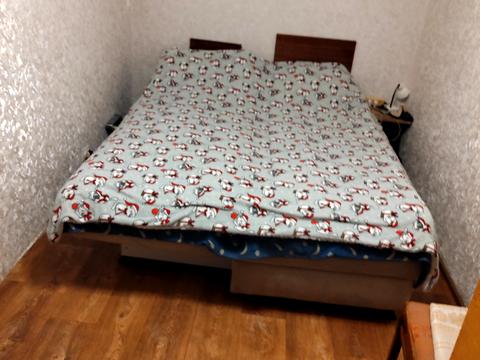 квартира за адресою Науки просп. (Гагаріна), 141