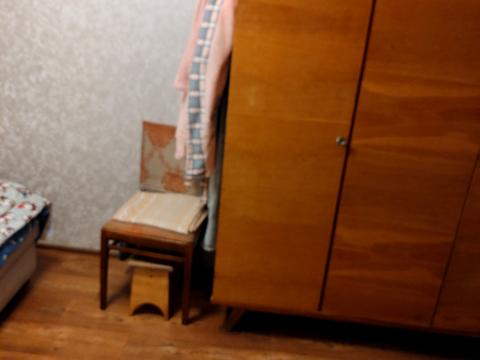 квартира за адресою Науки просп. (Гагаріна), 141