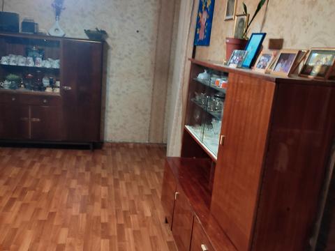 квартира за адресою Науки просп. (Гагаріна), 141