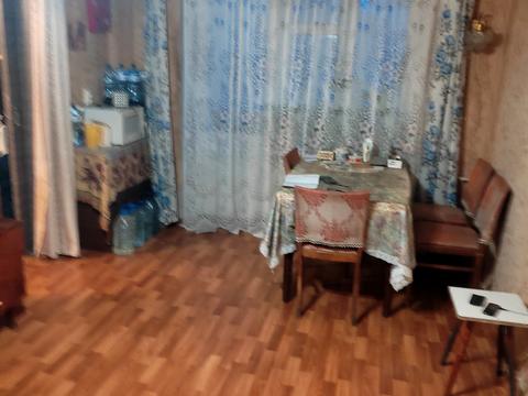 квартира за адресою Науки просп. (Гагаріна), 141