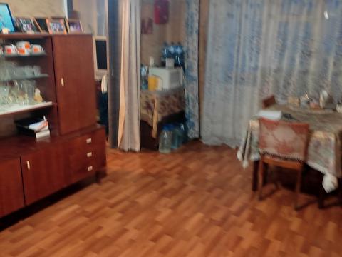 квартира за адресою Науки просп. (Гагаріна), 141