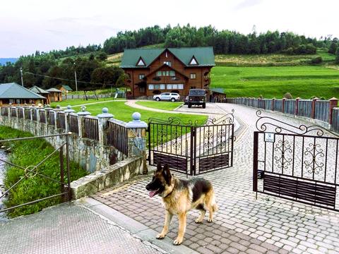 коммерческая по адресу Тараса Шевченко ул., 120