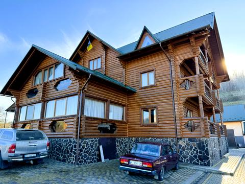 коммерческая по адресу Тараса Шевченко ул., 120