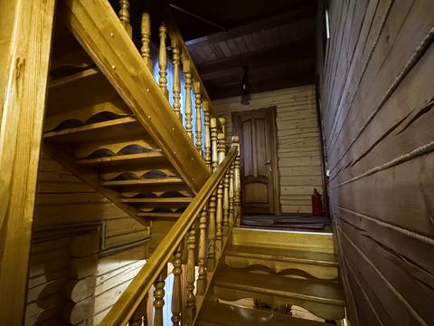 коммерческая по адресу Тараса Шевченко ул., 120