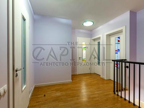 квартира за адресою Драгоманова вул., 17