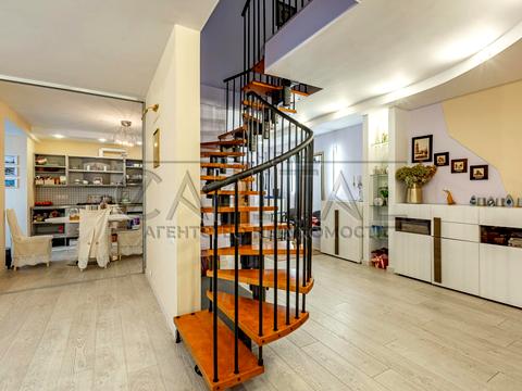 квартира за адресою Драгоманова вул., 17