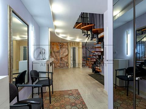 квартира за адресою Драгоманова вул., 17