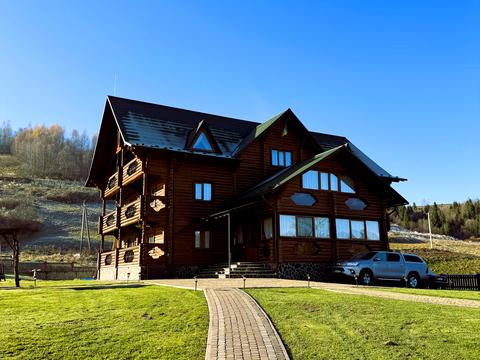 коммерческая по адресу Тараса Шевченко ул., 120