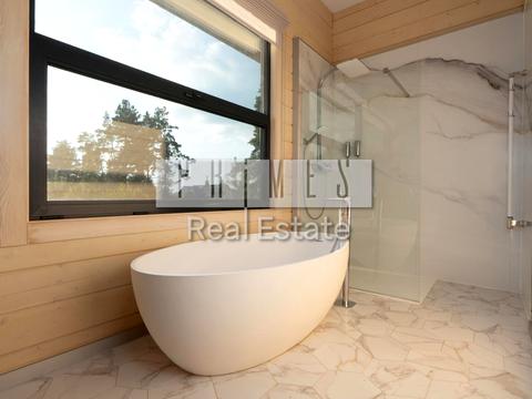 будинок за адресою Молодіжна вул., 55