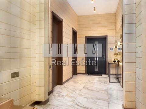 будинок за адресою Молодіжна вул., 55