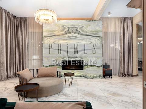 будинок за адресою Молодіжна вул., 55