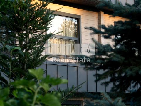 будинок за адресою Молодіжна вул., 55