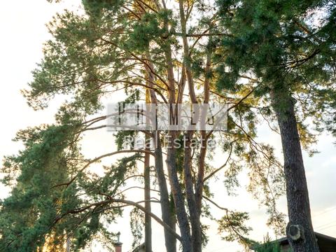 будинок за адресою Молодіжна вул., 55