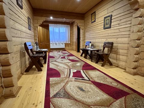 коммерческая по адресу Тараса Шевченко ул., 120