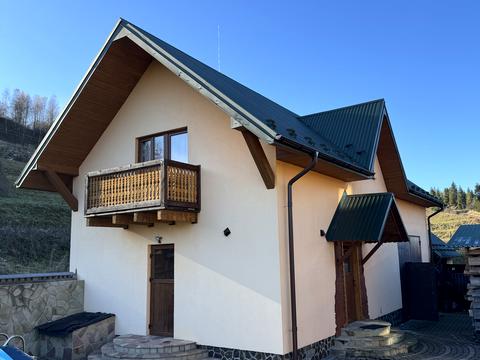 коммерческая по адресу Тараса Шевченко ул., 120