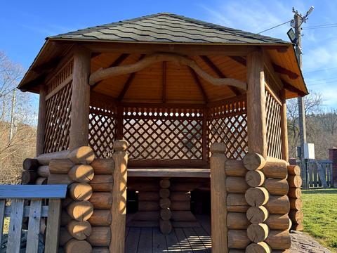 коммерческая по адресу Тараса Шевченко ул., 120