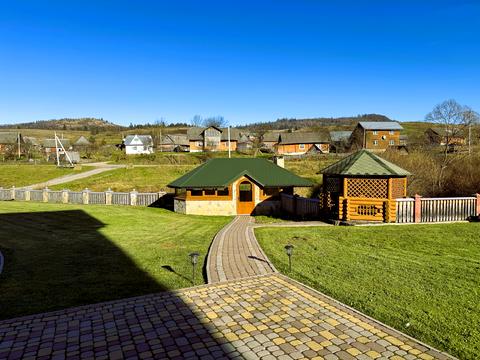 коммерческая по адресу Тараса Шевченко ул., 120