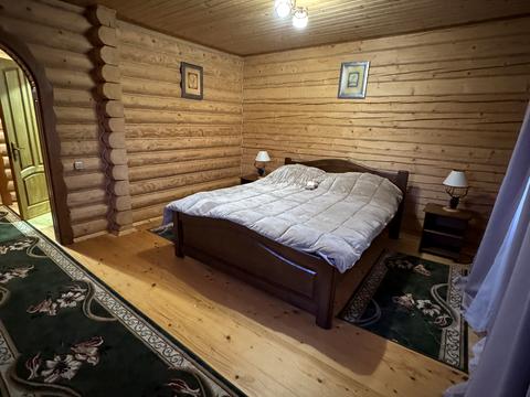 коммерческая по адресу Тараса Шевченко ул., 120