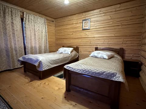 коммерческая по адресу Тараса Шевченко ул., 120