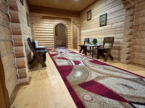 коммерческая по адресу Тараса Шевченко ул., 120