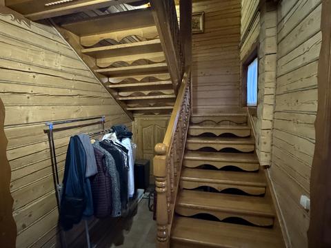 коммерческая по адресу Тараса Шевченко ул., 120