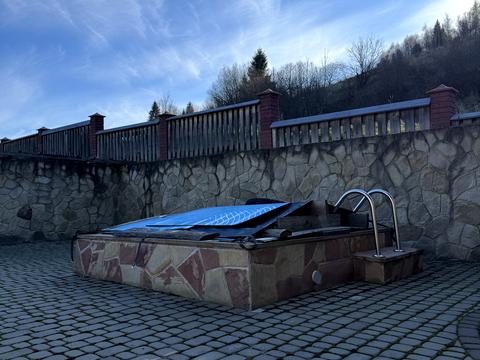 коммерческая по адресу Тараса Шевченко ул., 120