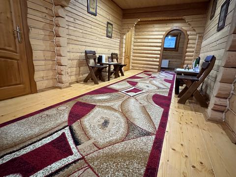 коммерческая по адресу Тараса Шевченко ул., 120