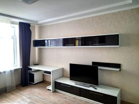 квартира за адресою Київ, Берестейський просп. (Перемоги), 71-А