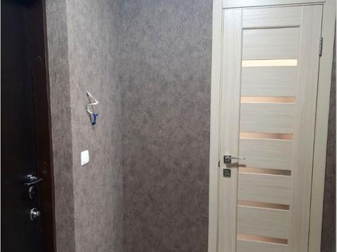 квартира за адресою Київ, Берестейський просп. (Перемоги), 71-А